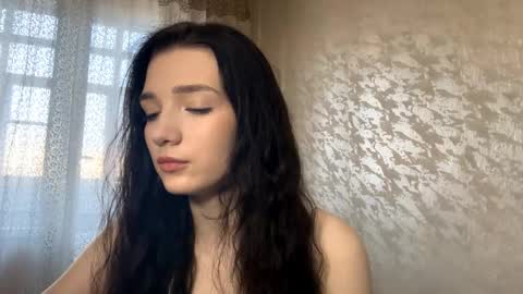 Lisi online show from March 18, 11:16 am