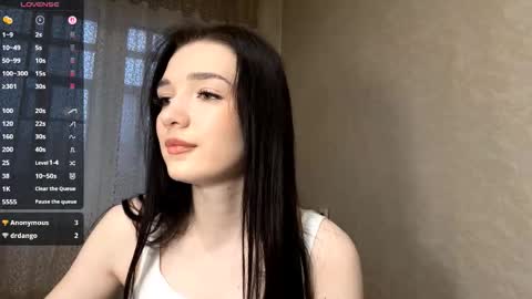 Lisi online show from March 14, 1:15 pm