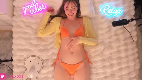 Romy online show from January 28, 6:38 am