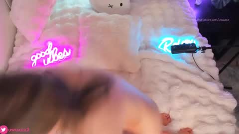 Romy online show from December 7, 9:44 am