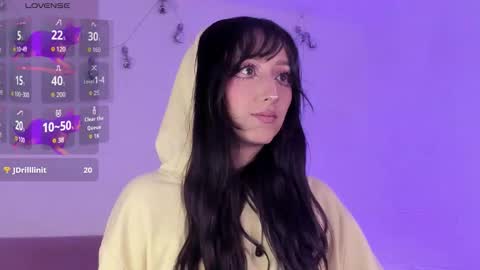 v1cky_ online show from January 15, 1:03 am