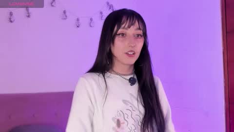 v1cky_ online show from February 19, 11:04 pm