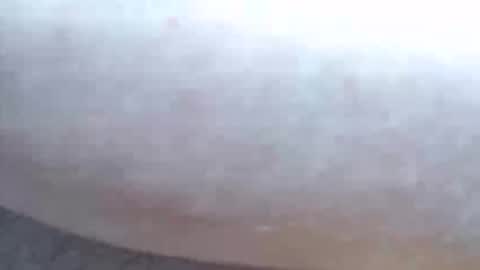 v3n0m900 online show from April 3, 12:17 am