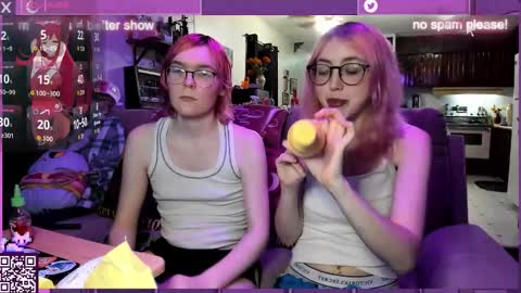 kermit online show from November 5, 1:51 am