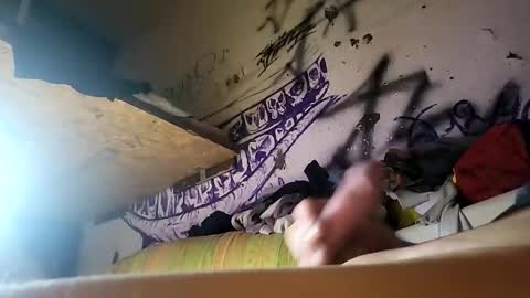 v3n47 online show from December 15, 2:40 am