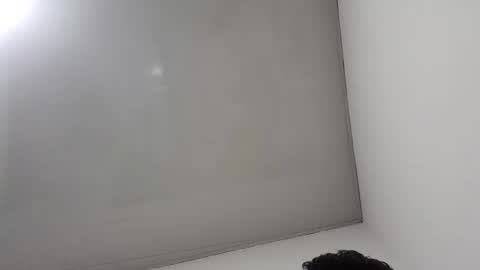 v4rgas online show from November 23, 10:08 pm