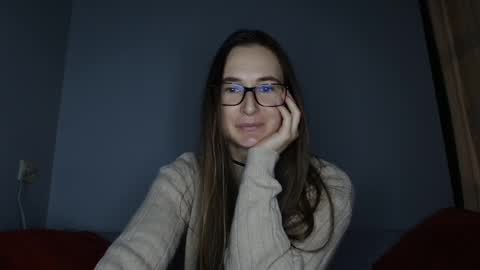 Valensiya online show from December 27, 10:16 pm