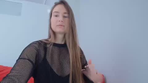 Valensiya online show from March 7, 7:41 am