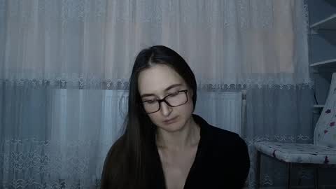 Valensiya online show from February 13, 6:15 pm