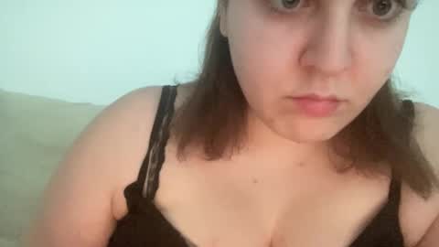 Vanessa online show from November 21, 9:29 am