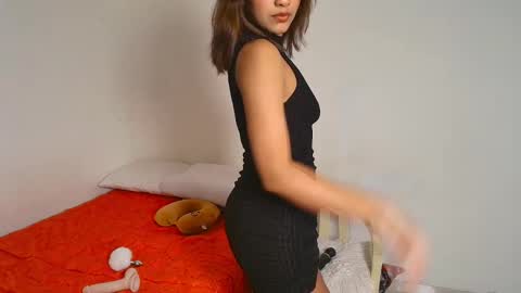 valeri and markk online show from November 15, 4:03 am