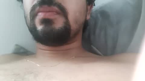 vacachos online show from March 16, 2:10 pm