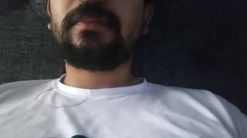 vacachos online show from April 12, 2:43 pm