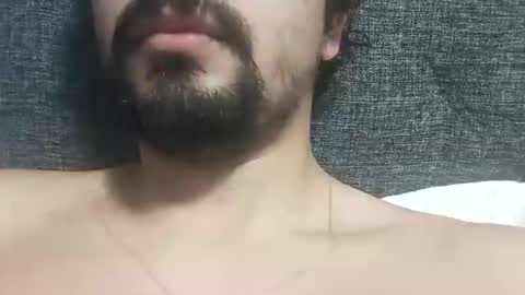 vacachos online show from March 21, 12:49 am