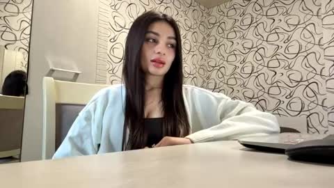Kiki online show from June 1, 8:04 am