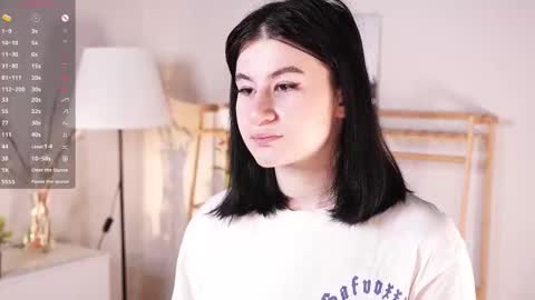 Pamela online show from March 5, 4:21 am