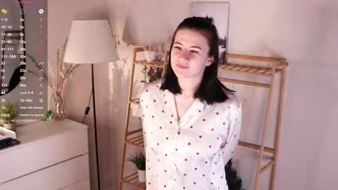 Pamela online show from March 4, 4:20 am