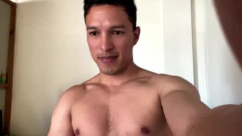 vadames65 online show from October 1, 7:46 pm