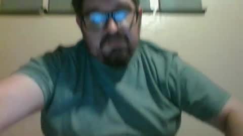 vadgesmasher online show from February 9, 6:17 am