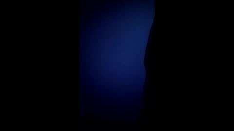 vafreakazoid online show from February 6, 4:27 am