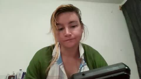 vagimosa online show from November 17, 11:46 am