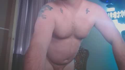 vaginabuster91 online show from December 9, 6:57 pm