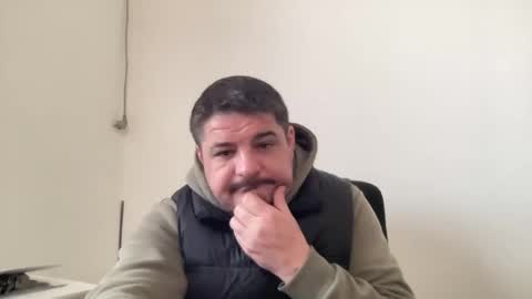 vaginalnik online show from November 27, 8:33 am