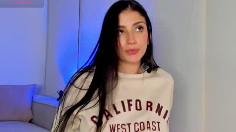 Vahl new and only account online show from February 4, 6:50 am