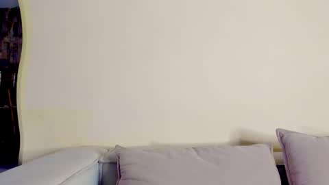 Vahl new and only account online show from December 23, 7:47 am