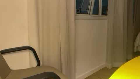 vaibrasilpirocudo online show from December 20, 5:25 am