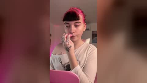 Marin online show from May 1, 11:48 am