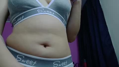 Vainilla online show from June 18, 12:27 am