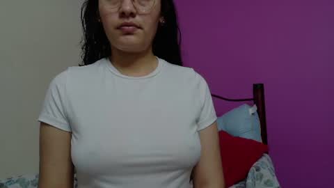 Vainilla online show from June 16, 12:03 am