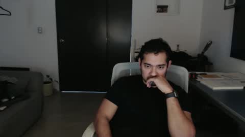 vajkito online show from January 31, 12:06 am