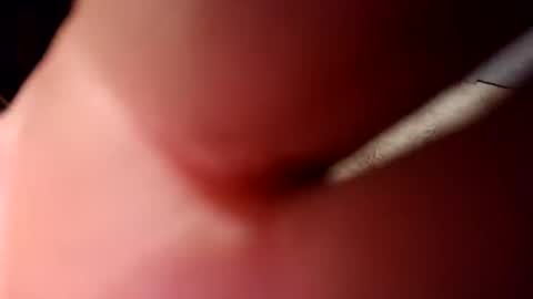 vajs777drtt online show from February 23, 7:38 pm