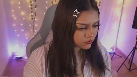 val online show from August 6, 3:37 am