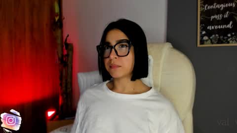 val_varago online show from March 17, 5:12 am