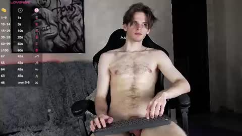 valdi_light online show from June 13, 6:46 am