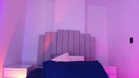 Valentina online show from November 27, 7:54 pm