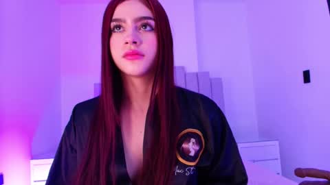 Valentina online show from November 25, 7:23 pm