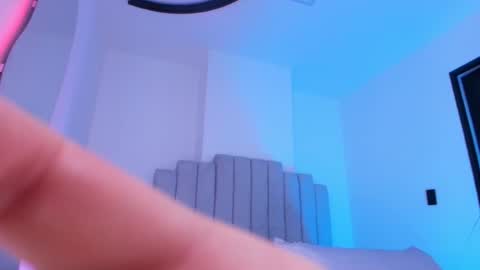 Valentina online show from November 26, 7:32 pm