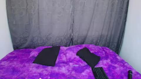VALENTINA online show from February 17, 12:49 pm