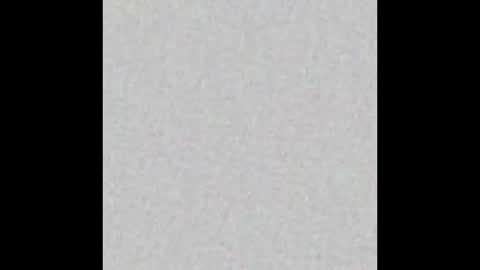 Tifanny  online show from December 1, 7:12 pm