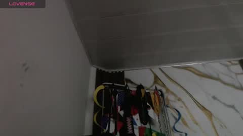 valen_ross7 online show from June 15, 6:22 pm