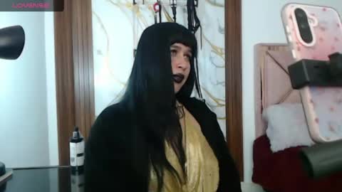 valen_ross7 online show from July 26, 7:17 am