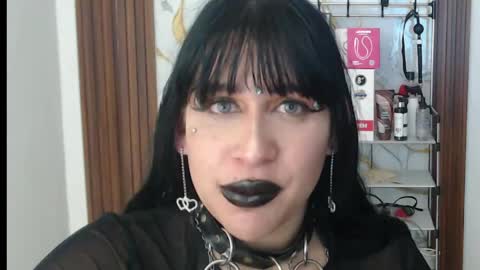 valen_ross7 online show from May 20, 3:51 pm