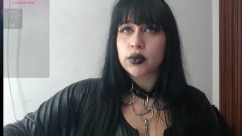 valen_ross7 online show from June 12, 6:18 pm