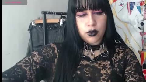 valen_ross7 online show from June 22, 7:27 am