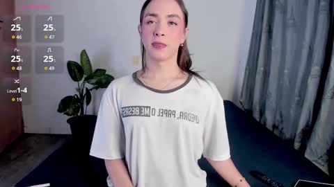IG-valen mendoza99  twitter valenthompson99 online show from June 12, 11:59 pm