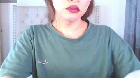 Snapshot of valen_thompson chatting on September 21, 12:58 am IG-valen mendoza99 twitter valenthompson99 online show from September 21, 12:58 am